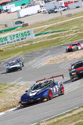 media/Mar-26-2023-Nasa (Sun) [[78ae66b75a]]/Race Group C/Race set/